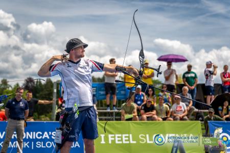 Ekipne tekme v Arboretumu Volčji Potok (33)